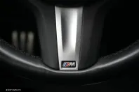 BMW 430 (Seria 4) din 2022 cu 69.000 km - oferta BMW181941 - foto 17