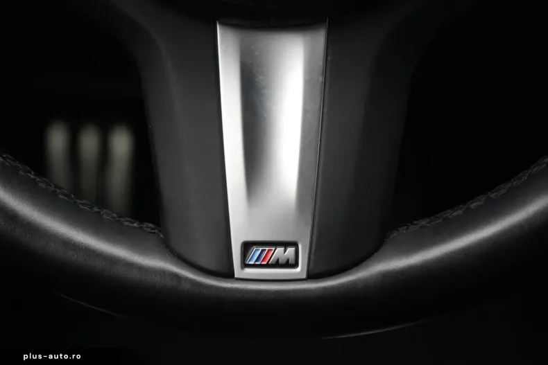 BMW 430 (Seria 4) din 2022 cu 69.000 km - oferta BMW181941 - foto 17