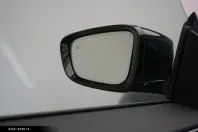 BMW 430 (Seria 4) din 2022 cu 69.000 km - oferta BMW181941 - foto 18