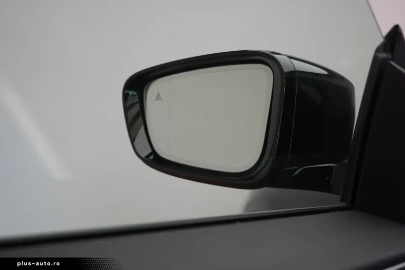 BMW 430 (Seria 4) din 2022 cu 69.000 km - oferta BMW181941 - foto 18