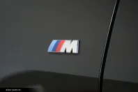 BMW 430 (Seria 4) din 2022 cu 69.000 km - oferta BMW181941 - foto 19