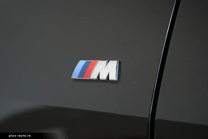 BMW 430 (Seria 4) din 2022 cu 69.000 km - oferta BMW181941 - foto 19