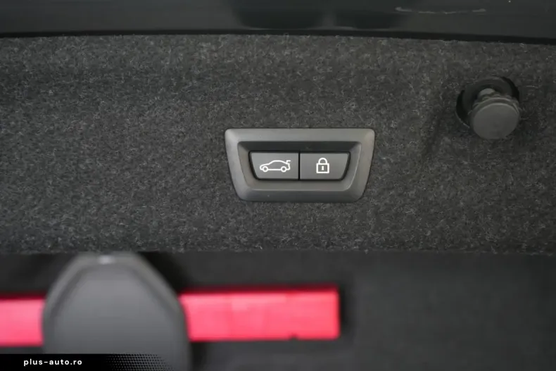 BMW 430 (Seria 4) din 2022 cu 69.000 km - oferta BMW181941 - foto 20