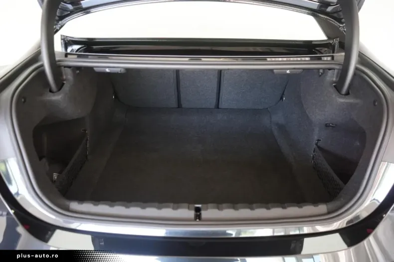 BMW 430 (Seria 4) din 2022 cu 69.000 km - oferta BMW181941 - foto 21