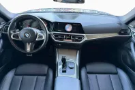 BMW 420 Gran Coupé (Seria 4) din 2022 cu 24.901 km - oferta BMW181942 - foto 8