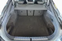 BMW 420 Gran Coupé (Seria 4) din 2022 cu 24.901 km - oferta BMW181942 - foto 11