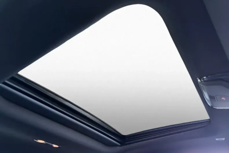 BMW 420 Gran Coupé (Seria 4) din 2022 cu 24.901 km - oferta BMW181942 - foto 12