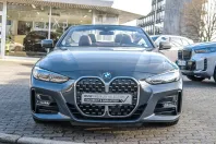 BMW 420 (Seria 4) din 2022 cu 66.990 km - oferta BMW181943 - foto 4