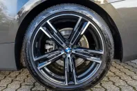 BMW 420 (Seria 4) din 2022 cu 66.990 km - oferta BMW181943 - foto 7