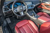 BMW 420 (Seria 4) din 2022 cu 66.990 km - oferta BMW181943 - foto 8