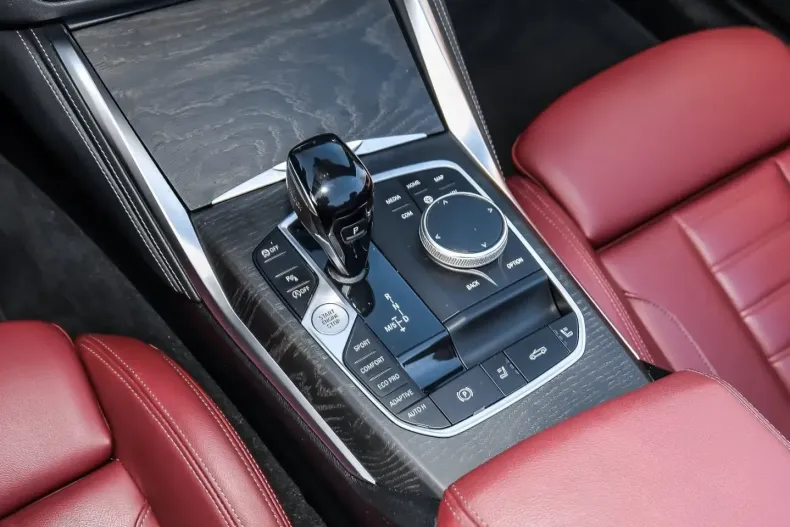 BMW 420 (Seria 4) din 2022 cu 66.990 km - oferta BMW181943 - foto 13