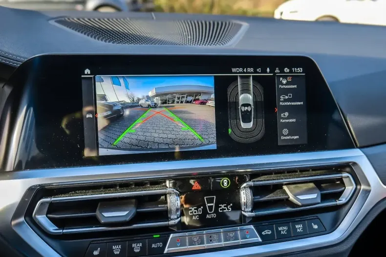 BMW 420 (Seria 4) din 2022 cu 66.990 km - oferta BMW181943 - foto 15