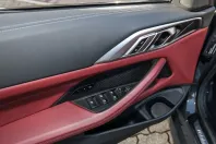 BMW 420 (Seria 4) din 2022 cu 66.990 km - oferta BMW181943 - foto 16