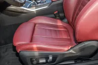 BMW 420 (Seria 4) din 2022 cu 66.990 km - oferta BMW181943 - foto 18