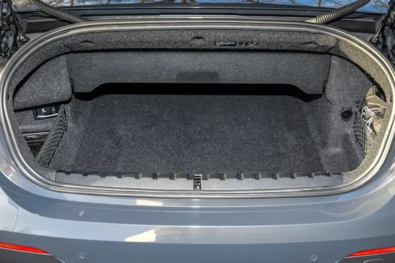 BMW 420 (Seria 4) din 2022 cu 66.990 km - oferta BMW181943 - foto 19