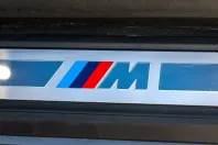 BMW 420 (Seria 4) din 2022 cu 66.990 km - oferta BMW181943 - foto 20