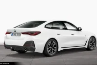 BMW 420 (Seria 4) din 2023 cu 69.681 km - oferta BMW181944 - foto 2