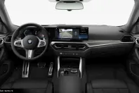 BMW 420 (Seria 4) din 2023 cu 69.681 km - oferta BMW181944 - foto 3