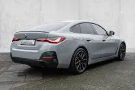 BMW 420 Gran Coupé (Seria 4) din 2023 cu 34.043 km - oferta BMW181945 - foto 1