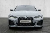BMW 420 Gran Coupé (Seria 4) din 2023 cu 34.043 km - oferta BMW181945 - foto 2