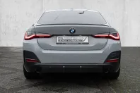 BMW 420 Gran Coupé (Seria 4) din 2023 cu 34.043 km - oferta BMW181945 - foto 3