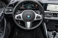 BMW 420 Gran Coupé (Seria 4) din 2023 cu 34.043 km - oferta BMW181945 - foto 8