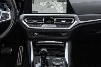 BMW 420 Gran Coupé (Seria 4) din 2023 cu 34.043 km - oferta BMW181945 - foto 9