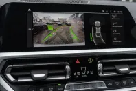 BMW 420 Gran Coupé (Seria 4) din 2023 cu 34.043 km - oferta BMW181945 - foto 10