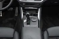 BMW 420 Gran Coupé (Seria 4) din 2023 cu 34.043 km - oferta BMW181945 - foto 11