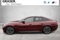 BMW 420 (Seria 4) din 2022 cu 62.300 km - oferta BMW181946 - foto 2