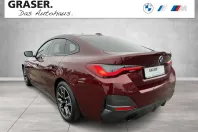 BMW 420 (Seria 4) din 2022 cu 62.300 km - oferta BMW181946 - foto 3