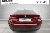 BMW 420 (Seria 4) din 2022 cu 62.300 km - oferta BMW181946 - foto 5