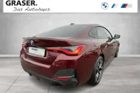 BMW 420 (Seria 4) din 2022 cu 62.300 km - oferta BMW181946 - foto 6