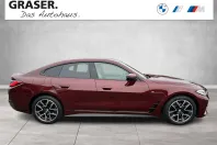 BMW 420 (Seria 4) din 2022 cu 62.300 km - oferta BMW181946 - foto 7