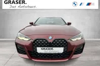 BMW 420 (Seria 4) din 2022 cu 62.300 km - oferta BMW181946 - foto 9