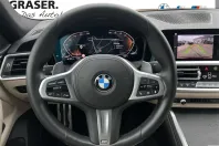 BMW 420 (Seria 4) din 2022 cu 62.300 km - oferta BMW181946 - foto 10