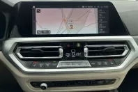 BMW 420 (Seria 4) din 2022 cu 62.300 km - oferta BMW181946 - foto 11