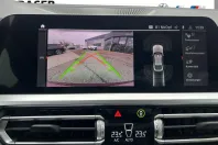 BMW 420 (Seria 4) din 2022 cu 62.300 km - oferta BMW181946 - foto 12