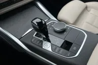 BMW 420 (Seria 4) din 2022 cu 62.300 km - oferta BMW181946 - foto 13