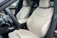 BMW 420 (Seria 4) din 2022 cu 62.300 km - oferta BMW181946 - foto 14