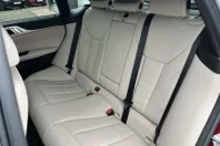 BMW 420 (Seria 4) din 2022 cu 62.300 km - oferta BMW181946 - foto 15