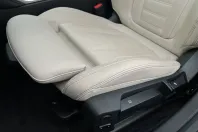 BMW 420 (Seria 4) din 2022 cu 62.300 km - oferta BMW181946 - foto 16