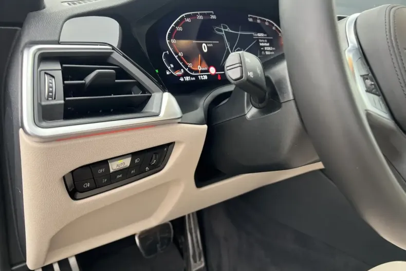 BMW 420 (Seria 4) din 2022 cu 62.300 km - oferta BMW181946 - foto 17