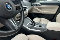 BMW 420 (Seria 4) din 2022 cu 62.300 km - oferta BMW181946 - foto 18