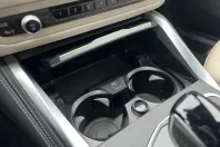 BMW 420 (Seria 4) din 2022 cu 62.300 km - oferta BMW181946 - foto 20