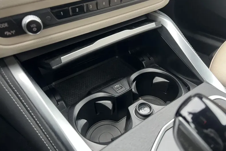 BMW 420 (Seria 4) din 2022 cu 62.300 km - oferta BMW181946 - foto 20