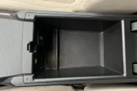 BMW 420 (Seria 4) din 2022 cu 62.300 km - oferta BMW181946 - foto 21