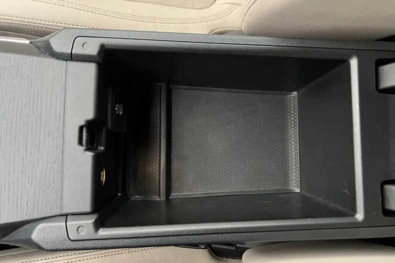 BMW 420 (Seria 4) din 2022 cu 62.300 km - oferta BMW181946 - foto 21