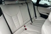 BMW 420 (Seria 4) din 2022 cu 62.300 km - oferta BMW181946 - foto 26