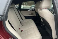 BMW 420 (Seria 4) din 2022 cu 62.300 km - oferta BMW181946 - foto 27